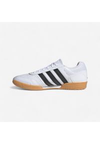 Adidas - Buty do piłki nożnej halowej ADIDAS Spezial Light Futsal. Materiał: syntetyk