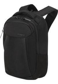 AMERICAN TOURISTER - Plecak American Tourister 15.6" (143778-1041) #1