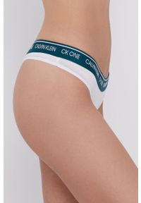 Calvin Klein Underwear - Stringi (7-pack) #18