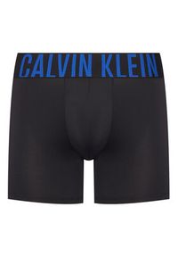Calvin Klein Underwear Komplet bokserek 000NB3612A Czarny. Kolor: czarny. Materiał: syntetyk #3