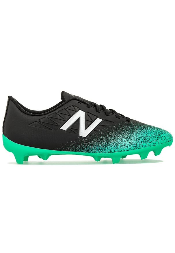Buty sportowe New Balance