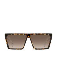 Okulary damskie IM 0178/S 086HA ISABEL MARANT #2