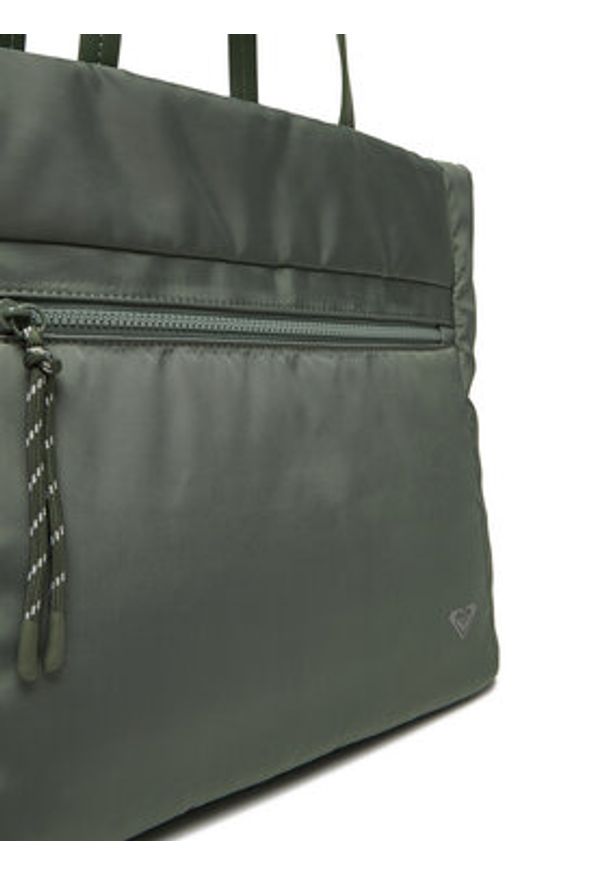 Roxy Torebka C-ROXY-M-003-08 Zielony. Kolor: zielony