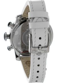 Zegarek Glam Rock Zegarek Damski Glam Rock GR32153 ( 44 mm). Styl: rockowy #1