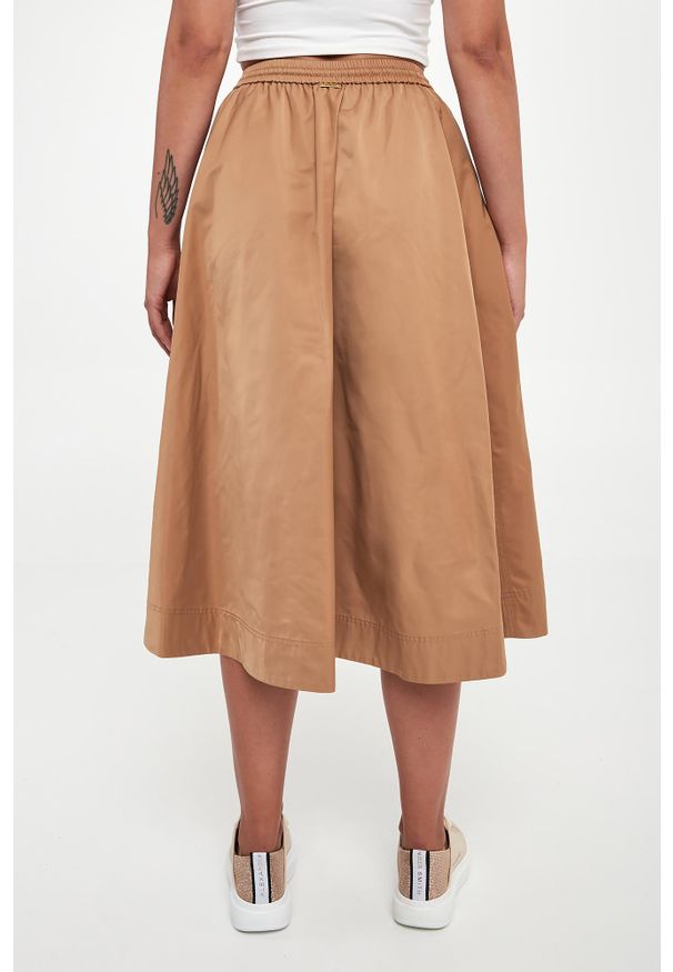 Twinset U&B - Spódnica midi TWINSET U&B