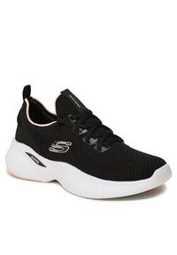 skechers - Skechers Sneakersy Arch Fit Infinity 149986 Czarny. Kolor: czarny #6