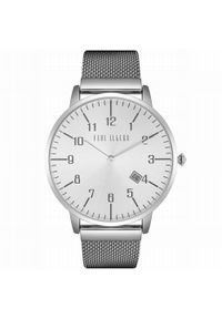 Zegarek Paul Lorens ZEGAREK DAMSKI PAUL LORENS - PL11503B-3C1 + BOX #1