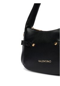 VALENTINO - Valentino Torebka Medea VBS9Q808 Czarny. Kolor: czarny. Materiał: skórzane #3