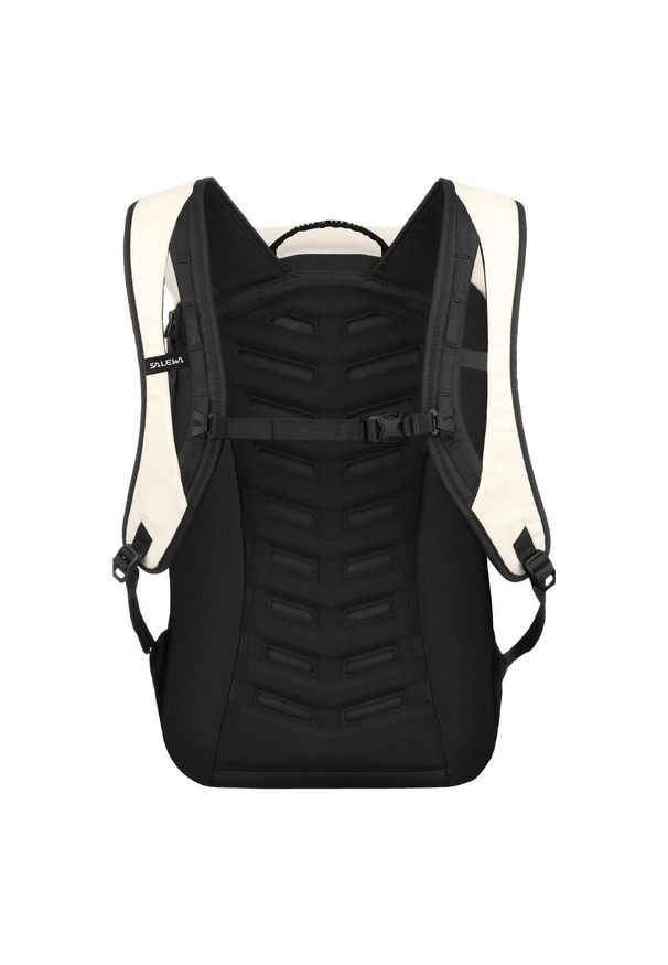 Plecak Turystyczny Unisex Salewa Fanes 18L. Kolor: wielokolorowy