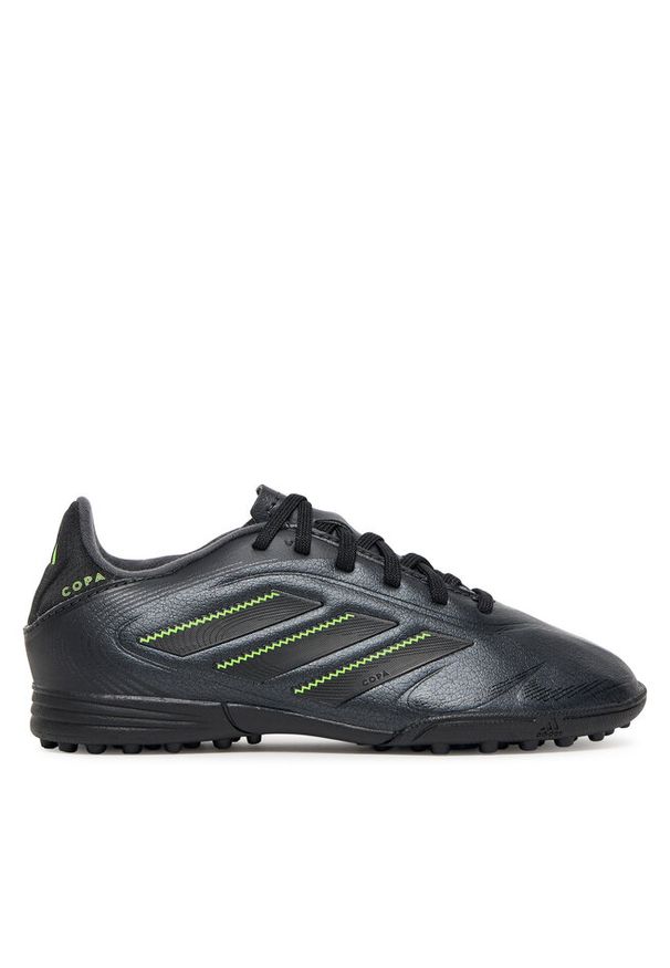 Adidas - Buty do piłki nożnej adidas. Kolor: czarny