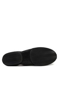Polo Ralph Lauren Sneakersy Swn Blrina Sk Ltl 804977980001 Czarny. Kolor: czarny #3