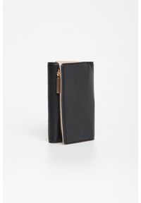 Liu Jo - Portfel damski LIU JO #3