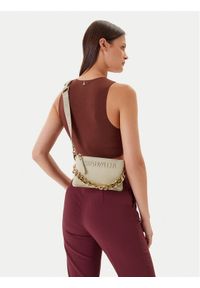 Steve Madden Torebka Bnicco SM13001162 Écru. Materiał: skórzane #1