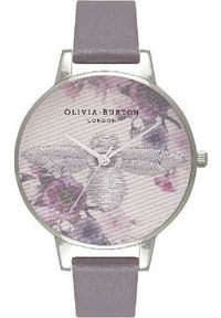Zegarek Olivia Burton Damski Zegarek OLIVIA BURTON WOMEN OB16EM05 (38 MM) NoSize #1