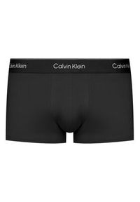 Calvin Klein Underwear Komplet bokserek LV00NB4564 Kolorowy. Materiał: bawełna. Wzór: kolorowy #6