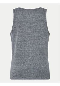 Blend Tank top 20716825 Szary Regular Fit. Kolor: szary. Materiał: syntetyk #3