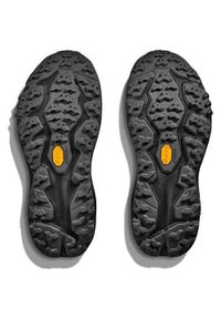 Buty do biegania damskie Hoka One One Speedgoat 6. Kolor: czarny. Sport: bieganie