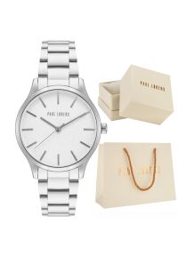 Zegarek damski Paul Lorens ALTARA 20007B-3C1 #1