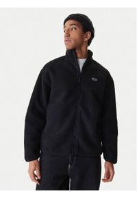 DC Shoes Polar Vault EDYFT03552 Czarny Regular Fit. Kolor: czarny. Materiał: syntetyk #1