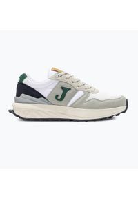 Buty męskie Joma C.200. Kolor: szary