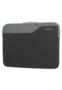 TARGUS - Wsuwka Targus Pulse EcoSmartr 15-16'' Sleeve szary. Kolor: szary #5