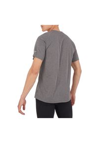 Koszulka Pro Touch Martin M 285834. Materiał: materiał, poliester, tkanina. Sport: bieganie, fitness #5