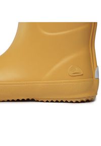 Viking Kalosze Indie Active 1-60170-72 S Żółty. Kolor: żółty. Materiał: guma #2