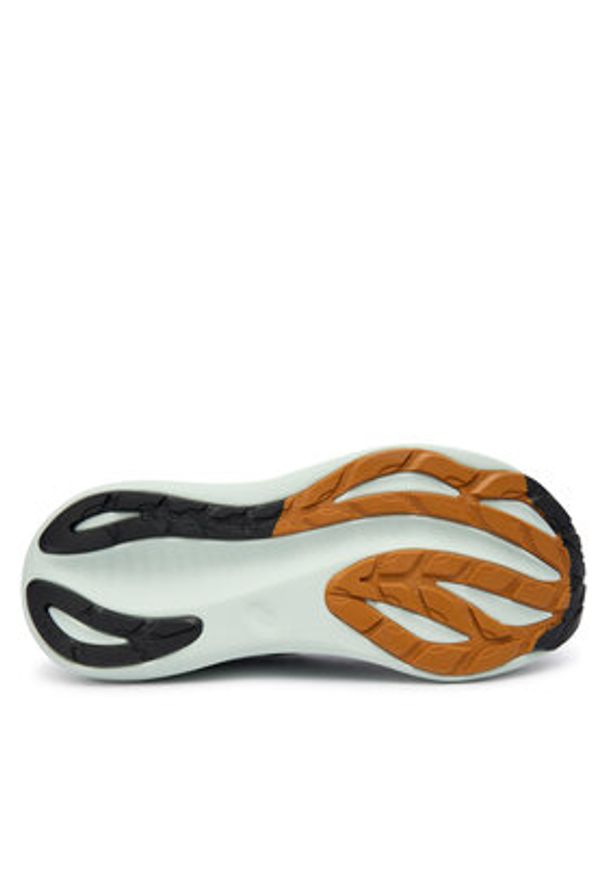 Asics Buty do biegania Gel-Nimbus 27 Tr 1011C136 Zielony. Kolor: zielony. Materiał: materiał, mesh