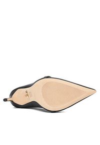 Marciano Guess Szpilki 5BGZ41 7324A Czarny. Kolor: czarny. Materiał: skóra. Obcas: na szpilce #4