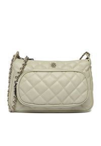 Badura Torebka EO-ALI-LDA8612 Zielony. Kolor: zielony. Materiał: skórzane #3