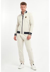 Aeronautica Militare - Bluza męska AERONAUTICA MILITARE #2