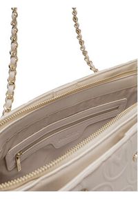 MEXX Torebka MEXX-S-011-07 Beżowy. Kolor: beżowy #8