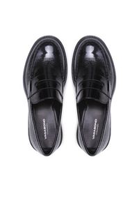 Vagabond Shoemakers - Vagabond Loafersy Kenova 5241-360-20 Czarny. Kolor: czarny #3