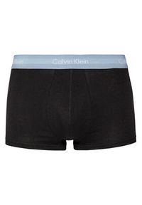 Calvin Klein Underwear Komplet 3 par bokserek 0000U2664G Kolorowy. Materiał: bawełna. Wzór: kolorowy #5