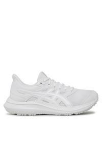 Asics Buty do biegania Jolt 4 1012B421 Biały. Kolor: biały #1