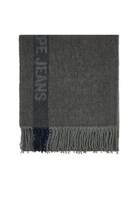 Pepe Jeans Szalik PM110461 Szary. Kolor: szary. Materiał: akryl #4