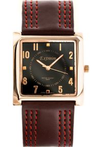 Zegarek Extreim Damski EXT-Y020B-4A (25387) #1