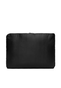 Alpha Industries Etui na laptopa 108942 03 Czarny. Kolor: czarny. Materiał: materiał #3