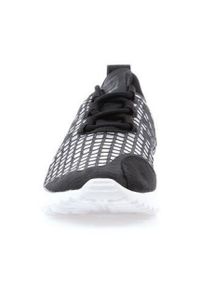 Adidas - Buty adidas Zx Flux Adv Verve W AQ3340 czarne szare. Okazja: na co dzień. Kolor: wielokolorowy, czarny, szary. Materiał: syntetyk. Szerokość cholewki: normalna. Model: Adidas ZX Flux, Adidas ZX #2