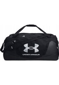 Under Armour TORBA SPORTOWA UA UNDENIABLE 5.0 XL 1369225-001 #1