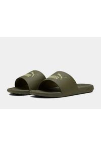 Buty Puma Cool Cat 2.0 Loden Green-Calming Green (38911027). Kolor: zielony