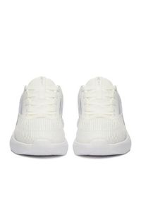 Reebok Sneakersy CEOWB-H8-552 Biały. Kolor: biały. Materiał: materiał #2