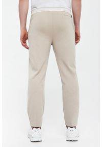 Spodnie męskie Tainan JOOP! #2