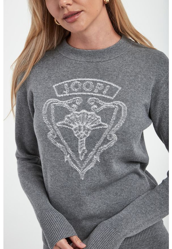 Sweter damski Karol JOOP!