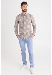 KOSZULA Joop! Collection. Okazja: na co dzień. Styl: casual, elegancki #2