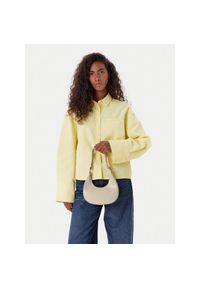 Torebka Call It Spring. Kolor: kremowy #1