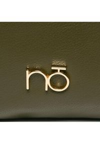 Nobo Torebka NBAG-R0190-C008 Zielony. Kolor: zielony. Materiał: skórzane #3