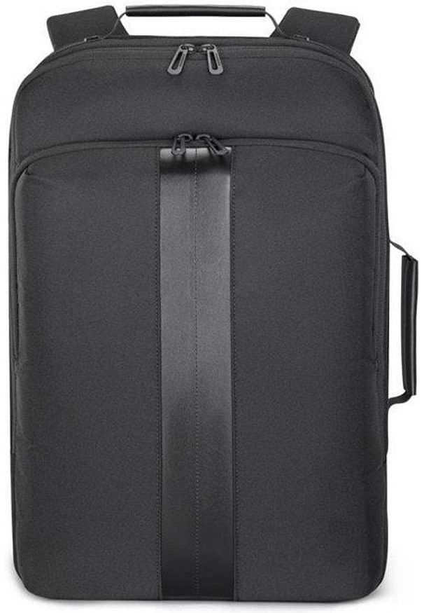 TARGUS - Feru Advance 15.6" computer backpack, black