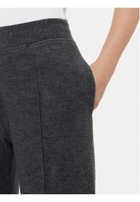 JOOP! Spodnie dresowe 30033363 Szary Relaxed Fit. Kolor: szary. Materiał: bawełna #5