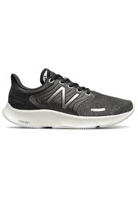 New Balance W068LK. Materiał: syntetyk, materiał. Szerokość cholewki: normalna. Sport: fitness, bieganie #1